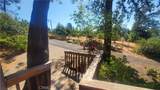 5129 Toyon - Photo 44
