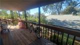 5129 Toyon - Photo 45