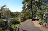5129 Toyon - Photo 46
