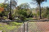 5129 Toyon - Photo 47