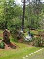 5129 Toyon - Photo 48