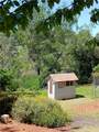 5129 Toyon - Photo 49
