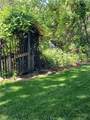5129 Toyon - Photo 5
