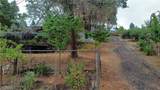 5129 Toyon - Photo 52