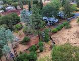 5129 Toyon - Photo 54