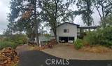 5129 Toyon - Photo 55