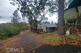 5129 Toyon - Photo 56