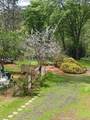 5129 Toyon - Photo 6