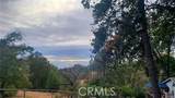 5129 Toyon - Photo 61
