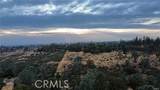 5129 Toyon - Photo 64