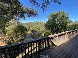 5129 Toyon - Photo 7