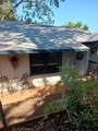 5129 Toyon - Photo 8