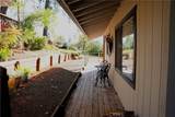 5129 Toyon - Photo 9