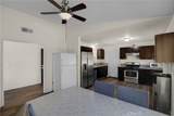 12647 Terra Bella - Photo 10