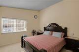 12647 Terra Bella - Photo 15