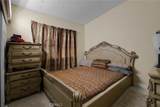 12647 Terra Bella - Photo 18