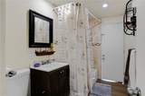 12647 Terra Bella - Photo 20