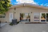 12647 Terra Bella - Photo 25