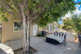 12647 Terra Bella - Photo 26