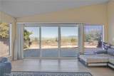 12647 Terra Bella - Photo 28