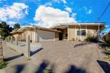 12647 Terra Bella - Photo 3
