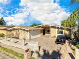 12647 Terra Bella - Photo 31
