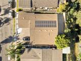 12647 Terra Bella - Photo 32