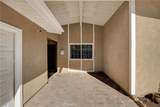 12647 Terra Bella - Photo 6