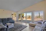 12647 Terra Bella - Photo 7