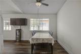 12647 Terra Bella - Photo 9