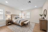 1305 Cabrillo - Photo 11