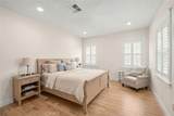 1305 Cabrillo - Photo 12
