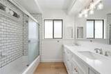 1305 Cabrillo - Photo 13