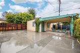 1305 Cabrillo - Photo 15