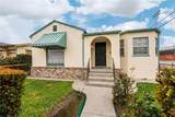 1305 Cabrillo - Photo 16