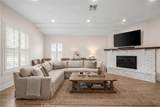 1305 Cabrillo - Photo 7