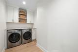 1305 Cabrillo - Photo 9