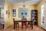 731 Renate Way - Photo 10