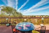 731 Renate Way - Photo 11
