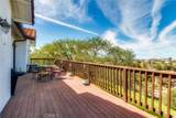 731 Renate Way - Photo 12