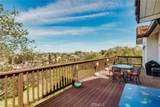 731 Renate Way - Photo 13