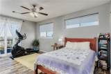 731 Renate Way - Photo 14