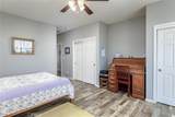 731 Renate Way - Photo 15