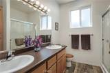 731 Renate Way - Photo 16