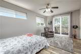 731 Renate Way - Photo 17
