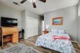 731 Renate Way - Photo 18