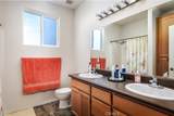 731 Renate Way - Photo 19