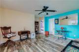 731 Renate Way - Photo 20