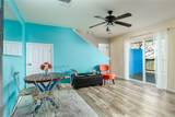 731 Renate Way - Photo 21