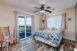 731 Renate Way - Photo 22